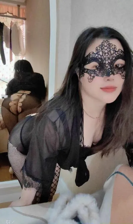 吴中悦悦