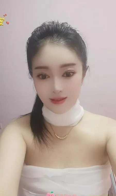 反食马家堡骚妇舒雅