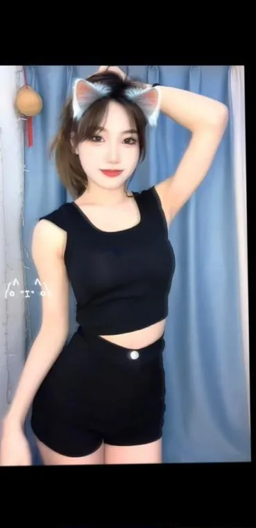 罗湖粉嫩沐沐