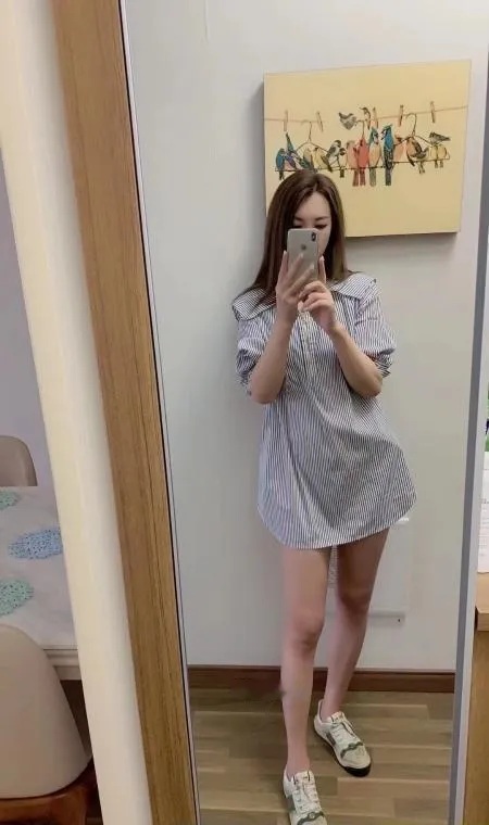 铁西蒙古少妇