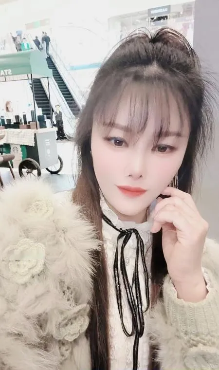 吴中少妇