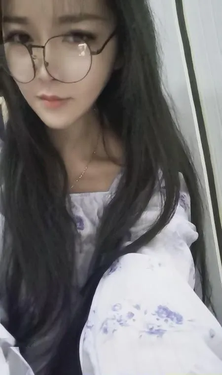 欲女文文