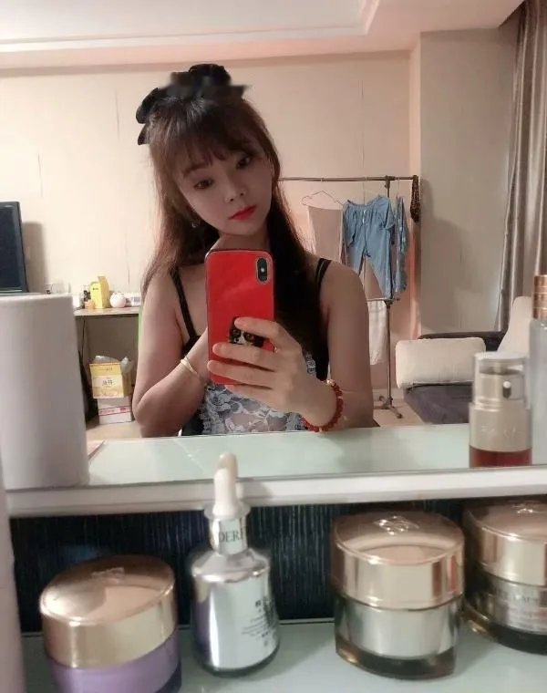 拱墅小玉服务