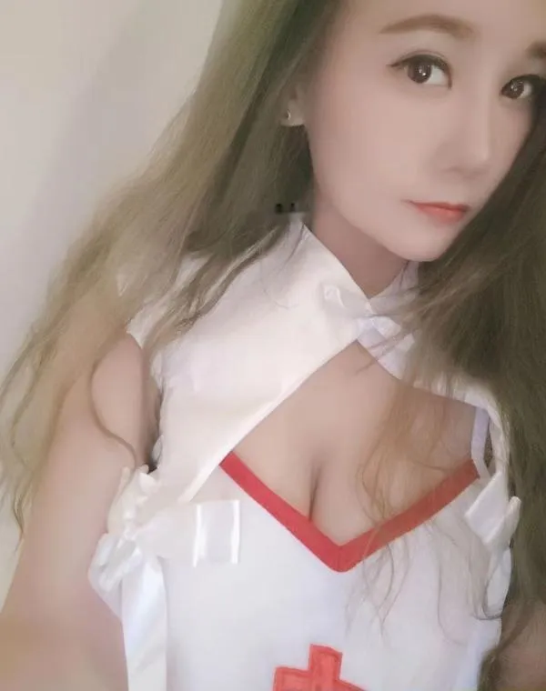 金沙洲骚瑶瑶