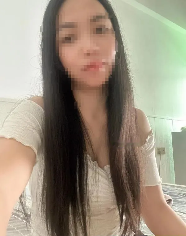 沙溪制衣厂炒更少妇
