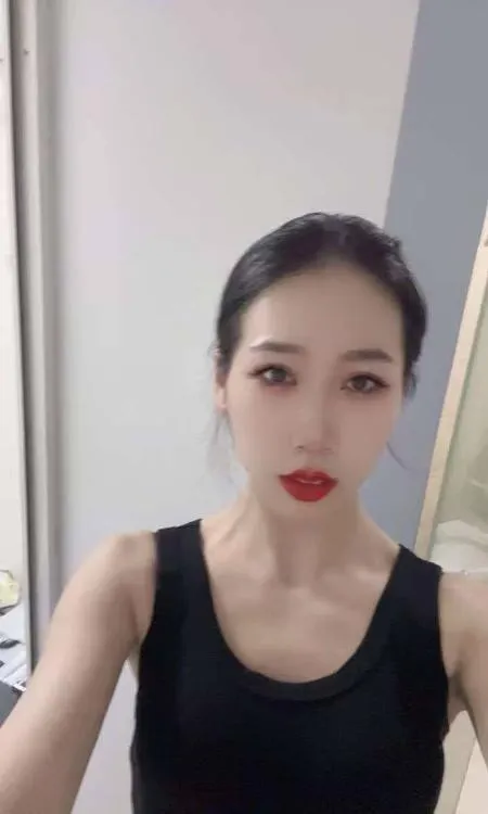 浦东个人小姐姐