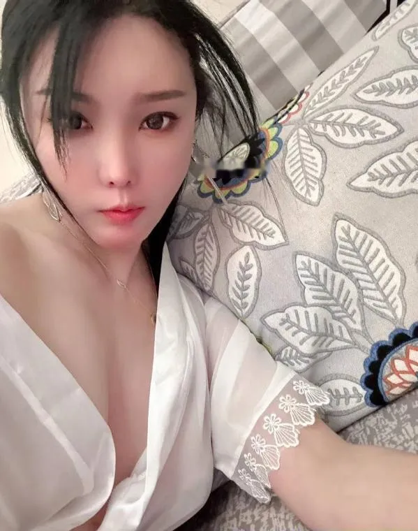 杭州水磨大师