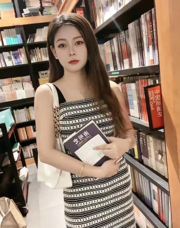 南山小艾老师