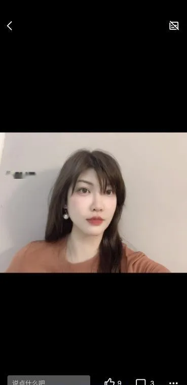 拱墅长腿小芝