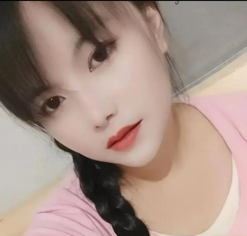 大胸妹糖糖包夜