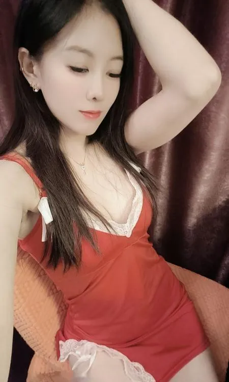 性感情趣吴迪
