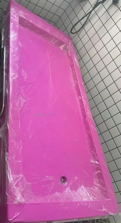水磨服务大奶