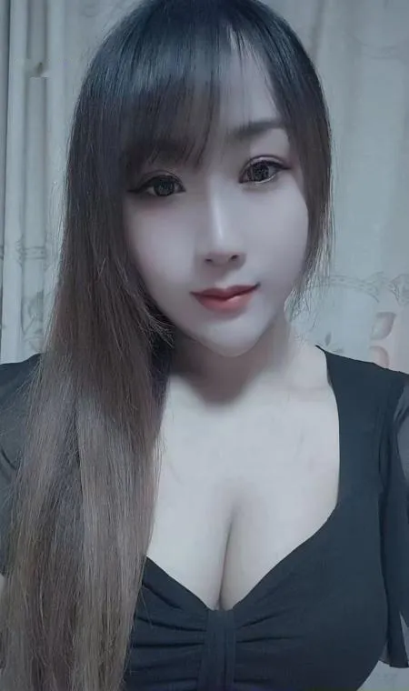 江阴活好小表妹