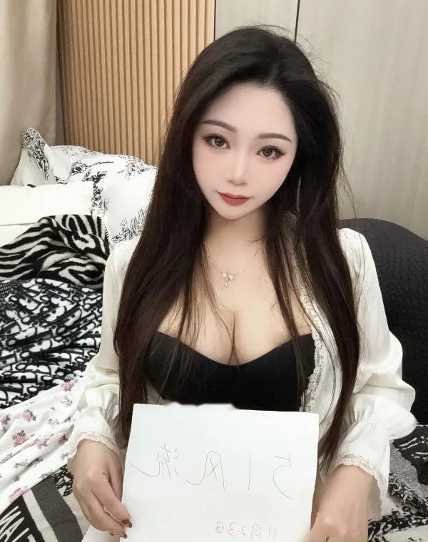 大胸美人mini