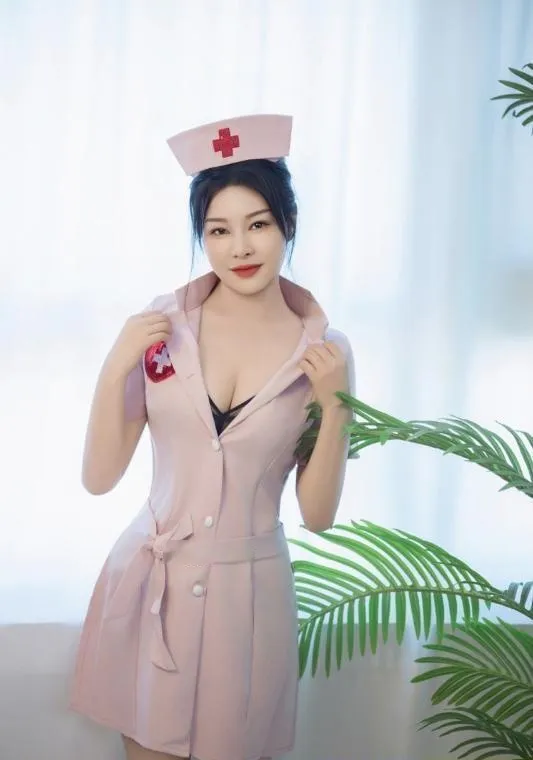 御姐型超爽不限次中小