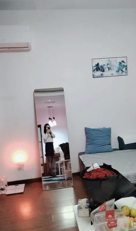 姑苏风骚水多少妇