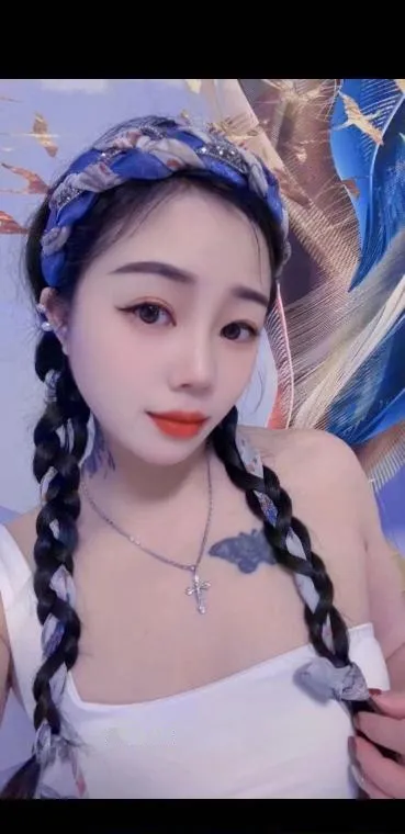 惠州骚浪贱