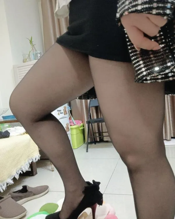 实战型丰满少妇