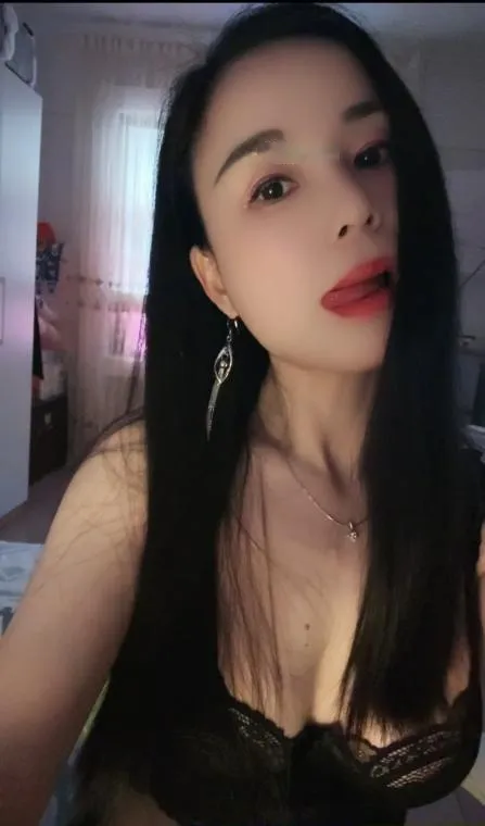 福田兼职