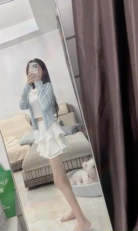 纤宝公主