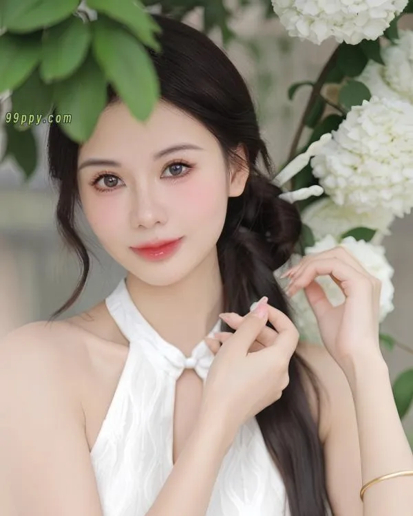 福田医美大胸哆啦啦