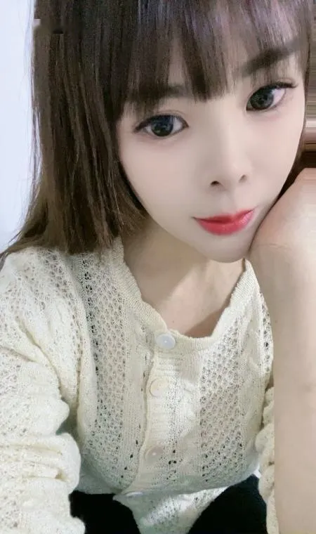 龙江漂亮大奶