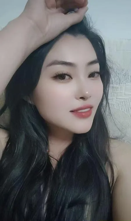 大同气质少妇小迷糊