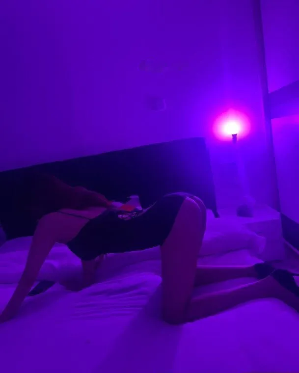 上城个人兼职艾琳