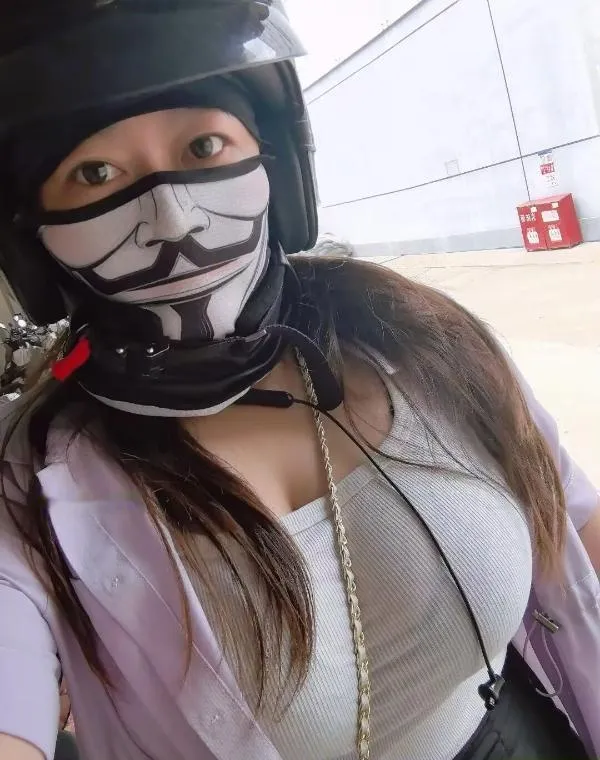 槐荫良家兼职小坦克