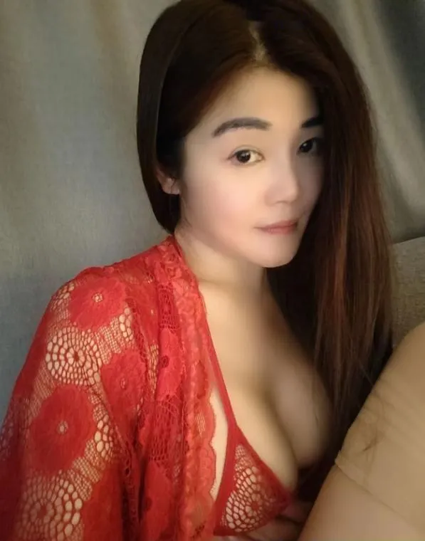 雨花风骚熟女泄火