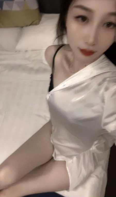 惠城大熊骚女