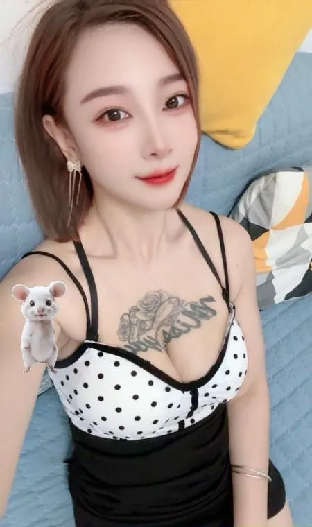 美少妇宝儿