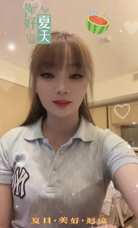 澳门夢夢