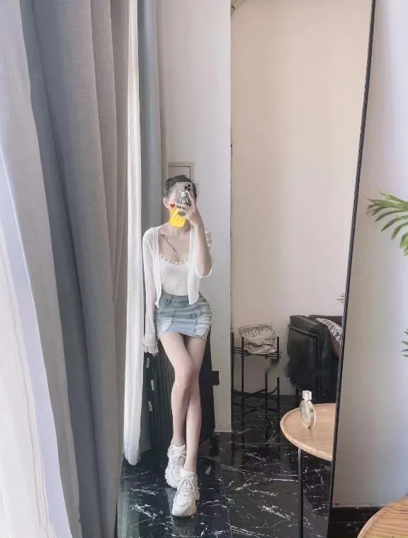 江宁小米粒