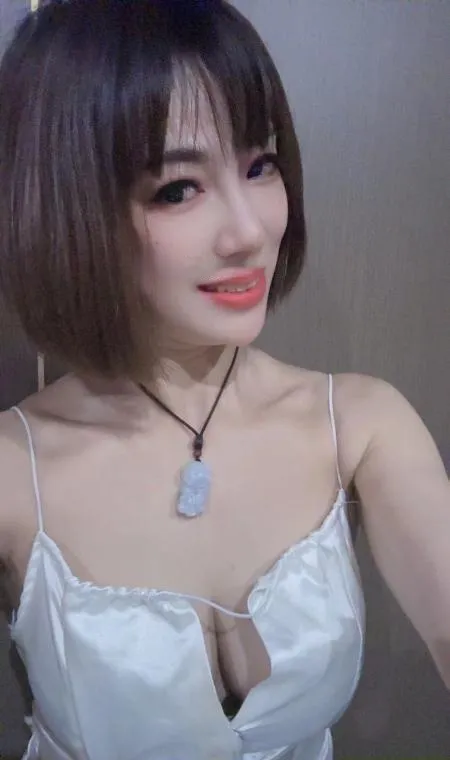 可颜射会潮喷温柔媚娘