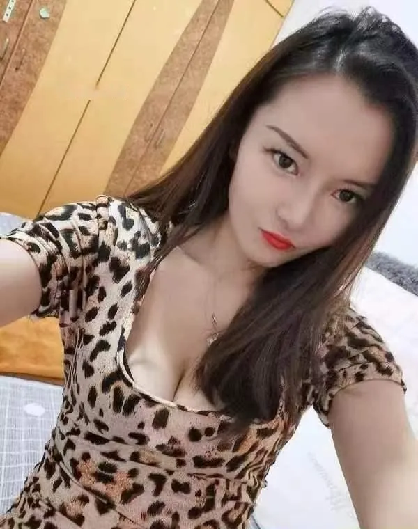 姑苏三通妹