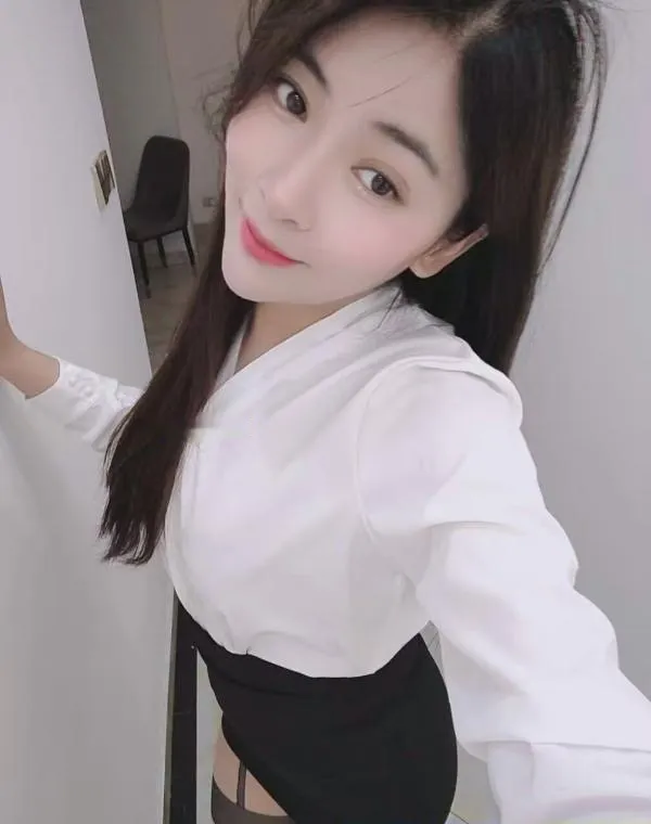 巧遇苏州女神结衣