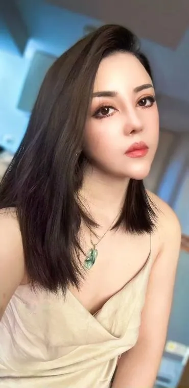 二嫂子