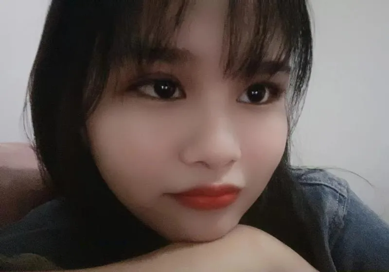 风骚嫩妹子