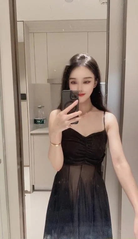 罗湖倾城老师