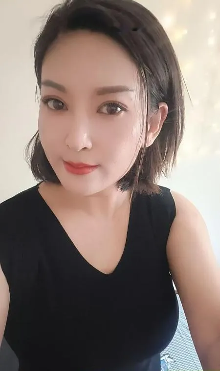 天津骚女