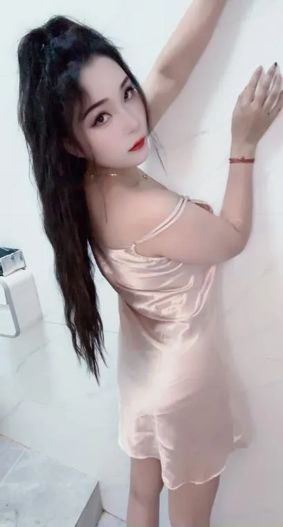 长春性感小妹