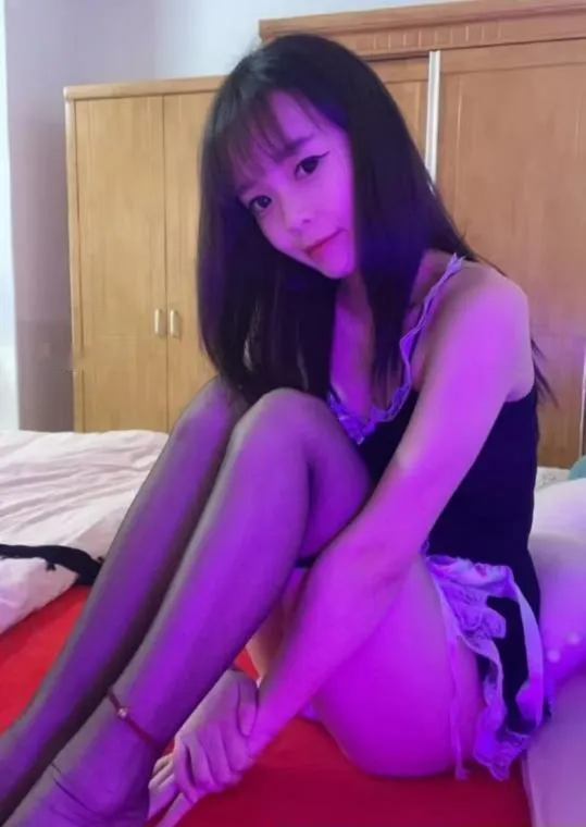 铁西琪琪大活