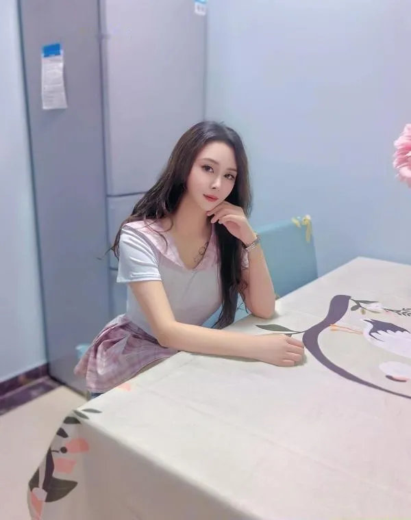 性价比晓港coco
