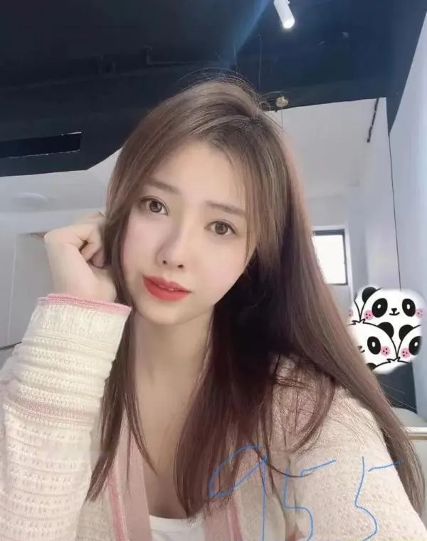 岱山颐悦亭私人会所