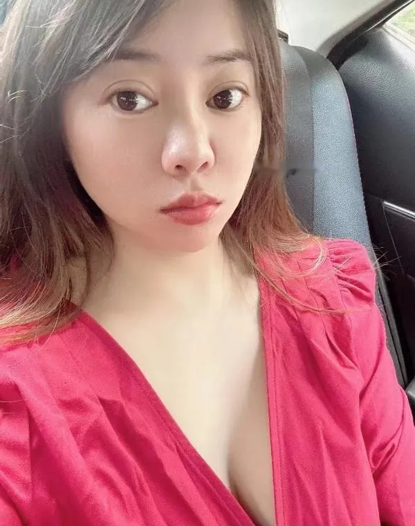 罗湖兼职沫儿