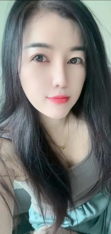 二刷崇文门妮可