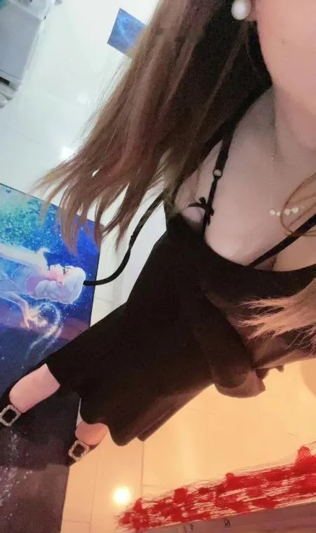 合肥少妇