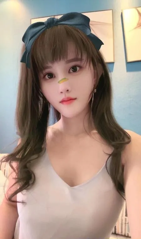 向西村婉言