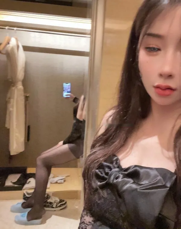 汉口可三通画老师